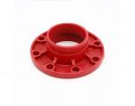 flange adapter