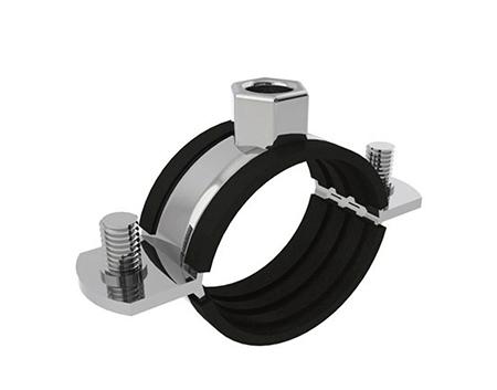 <b>Name</b>:O-type hose clamp<br />
