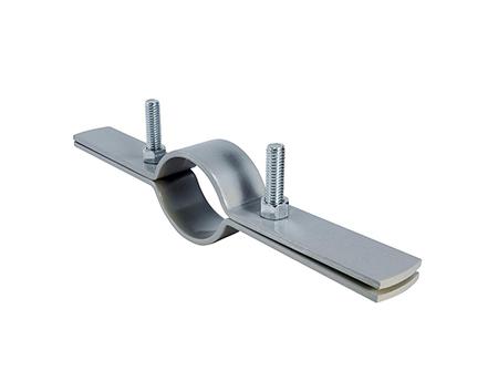 <b>Name</b>:Pipe clamp 001<br />