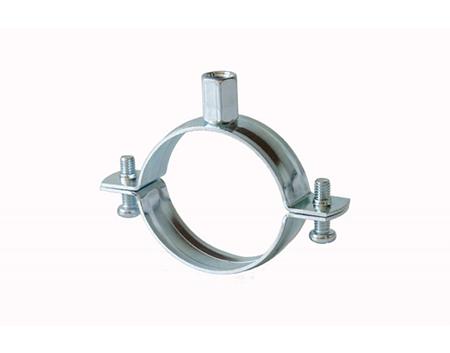 <b>Name</b>:Pipe clamp 002<br />