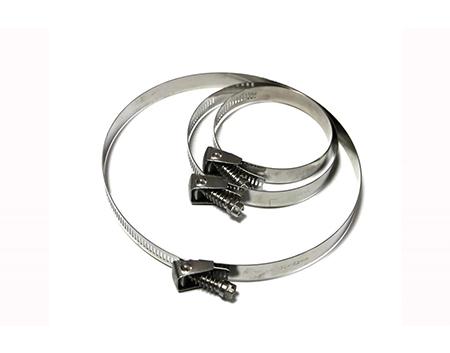 <b>Name</b>:quick release hose clamp<br />