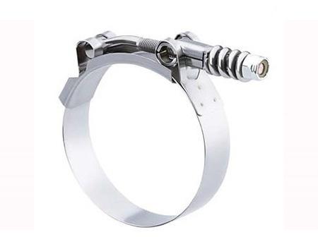 <b>Name</b>:T-bolt with spring<br />