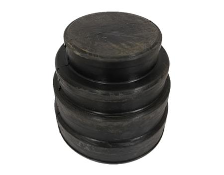 <b>Name</b>:rubber product<br />