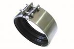 CHA-type coupling