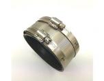 A-type coupling