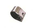 E-type coupling
