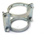 grip collar
