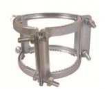 grip collar