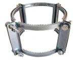 grip collar