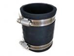 rubber coupling