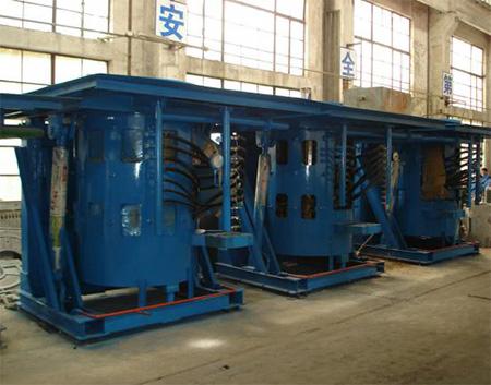<b>Name</b>:steel furnace<br />