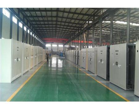 <b>Name</b>:various specifications power supply cabinet<br />