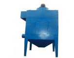 polishing machine