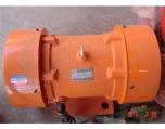vibro motor