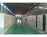 various specifications power supply cabinet