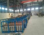 various capacitor cabinets