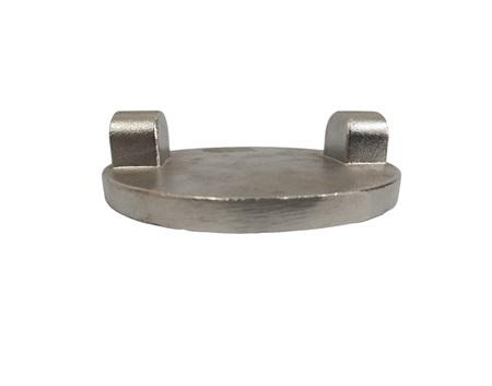 <b>Name</b>:stainless steel casting<br />